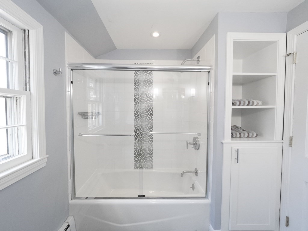 50 Wildwood Road Andover, MA 01810 - Photo 24 of 31 Gallery Image 24