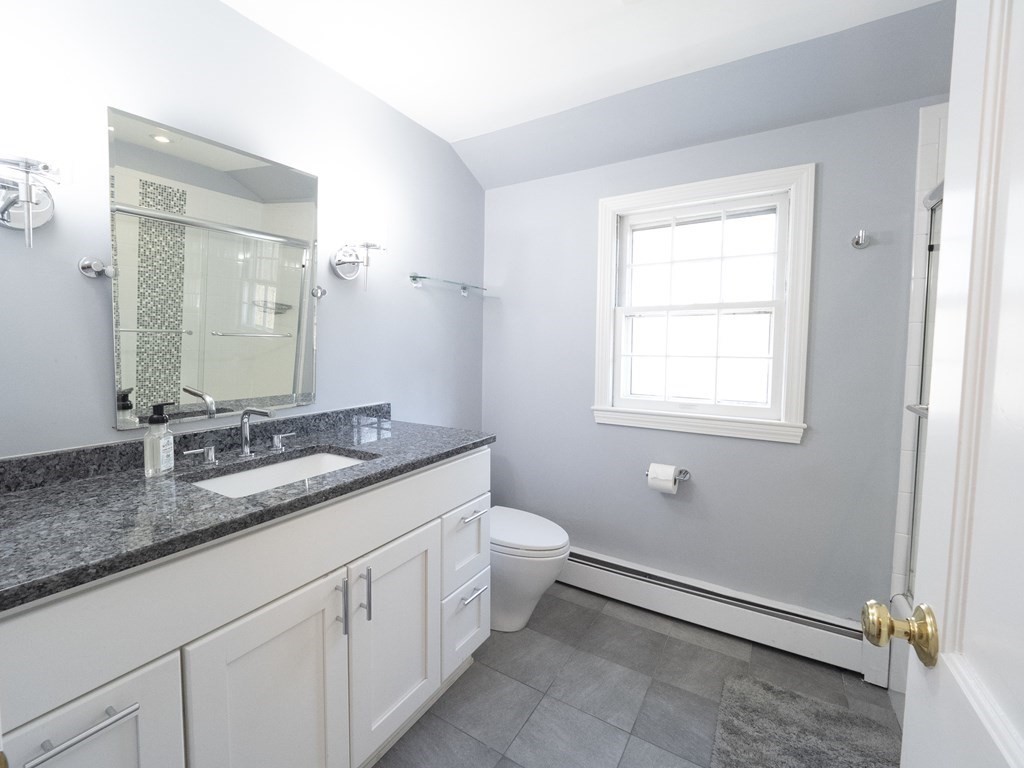 50 Wildwood Road Andover, MA 01810 - Photo 25 of 31 Gallery Image 25