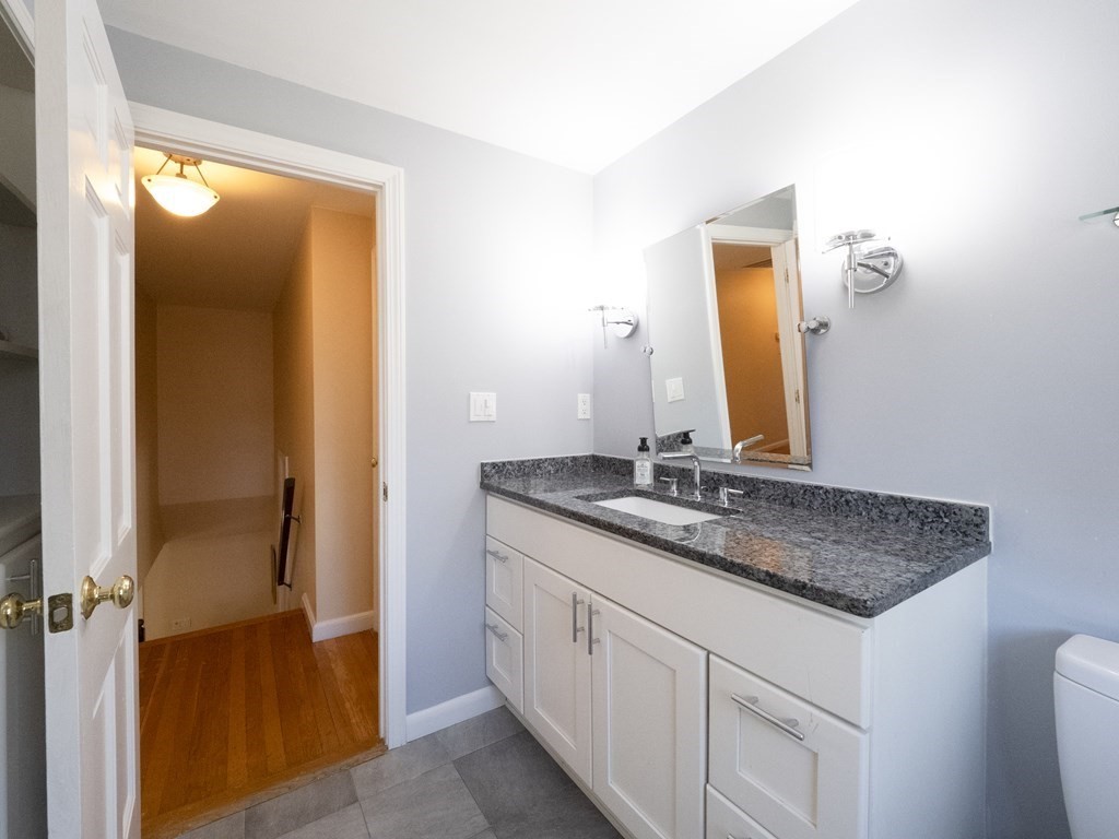 50 Wildwood Road Andover, MA 01810 - Photo 26 of 31 Gallery Image 26