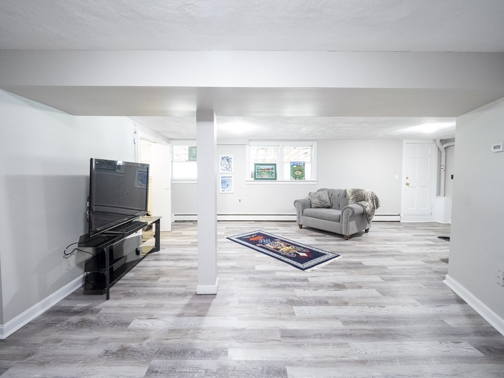 50 Wildwood Road Andover, MA 01810 - Photo 27 of 31 Gallery Image 27