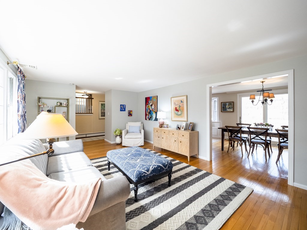 50 Wildwood Road Andover, MA 01810 - Photo 6 of 31 Gallery Image 6