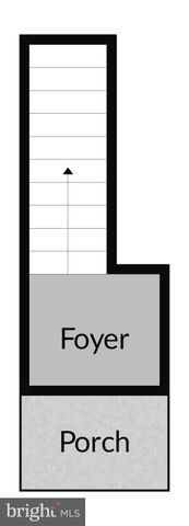 $408,890 | 3917 Old Dominion Boulevard, Unit 322, Alexandria, VA 22305