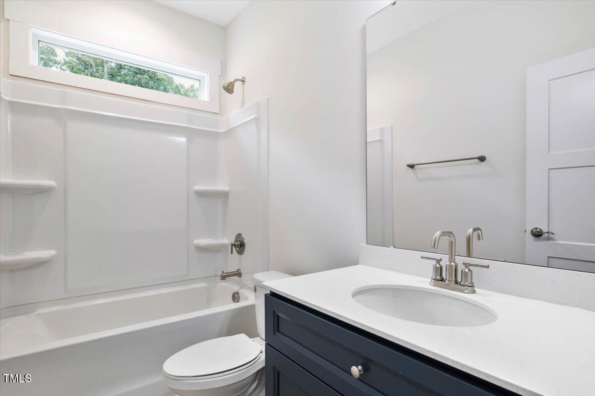 679 Jasmine Road Fuquay-Varina, NC 27526 - Photo 21 of 28 21-383 Jasmine Rd-16