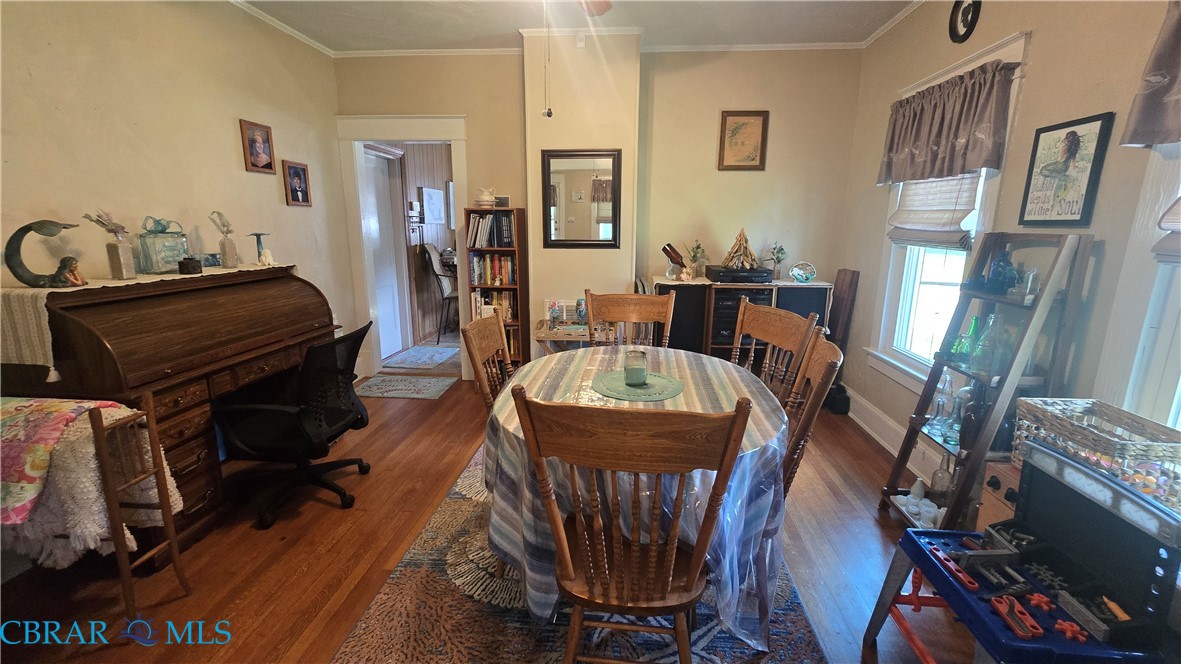 10291 Buckley Hall Road Mathews, VA 23109 - Photo 15 of 46
