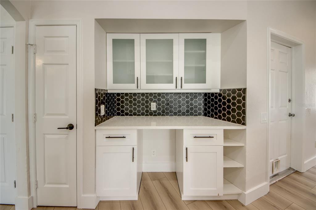 6205 Deer Run Fort Myers, FL 33908 - Photo 19 of 52