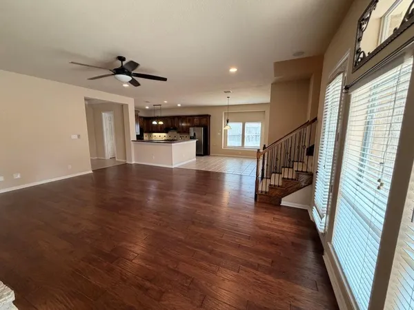 $525,000 | 2185 Clubview Drive, Rockwall, TX 75087