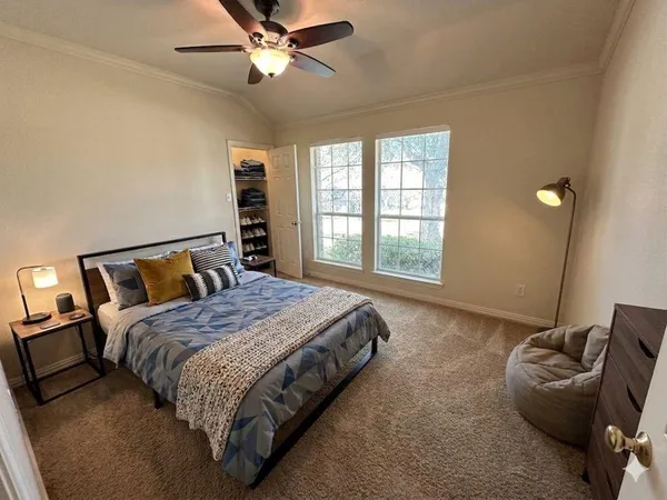 $525,000 | 2185 Clubview Drive, Rockwall, TX 75087