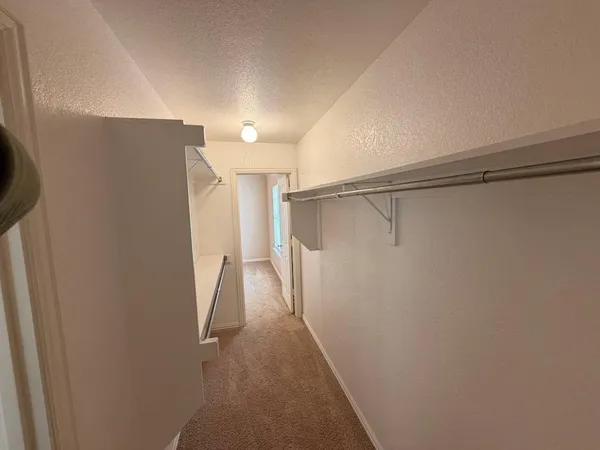 $525,000 | 2185 Clubview Drive, Rockwall, TX 75087