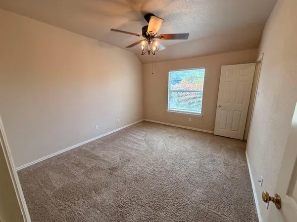 $525,000 | 2185 Clubview Drive, Rockwall, TX 75087