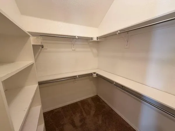 $525,000 | 2185 Clubview Drive, Rockwall, TX 75087