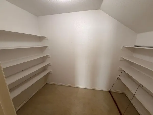 $525,000 | 2185 Clubview Drive, Rockwall, TX 75087