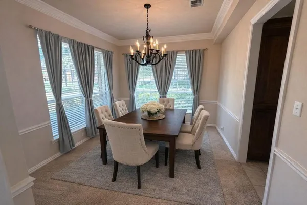 $525,000 | 2185 Clubview Drive, Rockwall, TX 75087