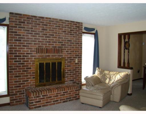 13873 Watkins Road Marysville, OH 43040 - Photo 3 of 11