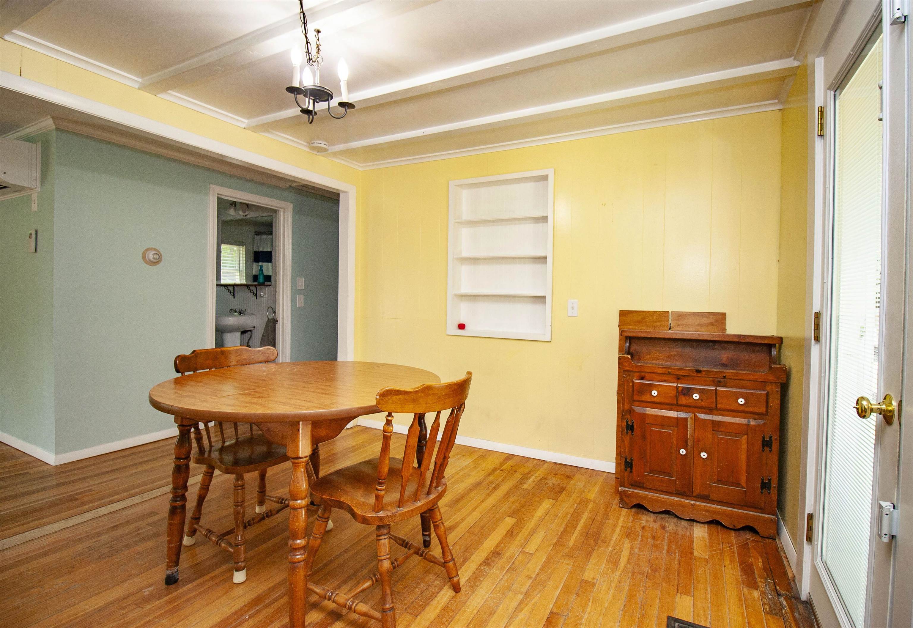 4 Tallant Road Merrimack, NH 03054 - Photo 12 of 37