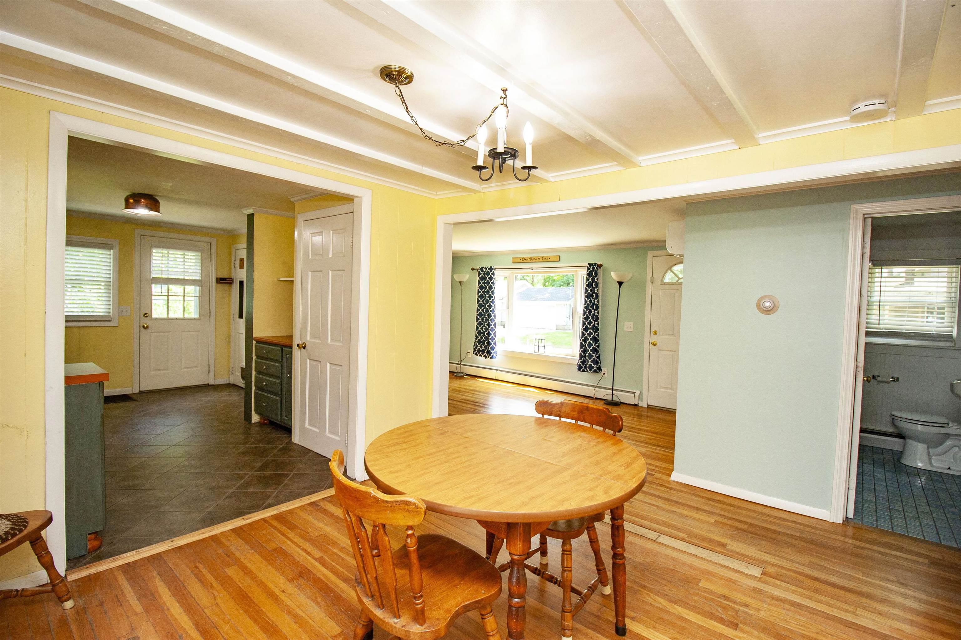 4 Tallant Road Merrimack, NH 03054 - Photo 14 of 37