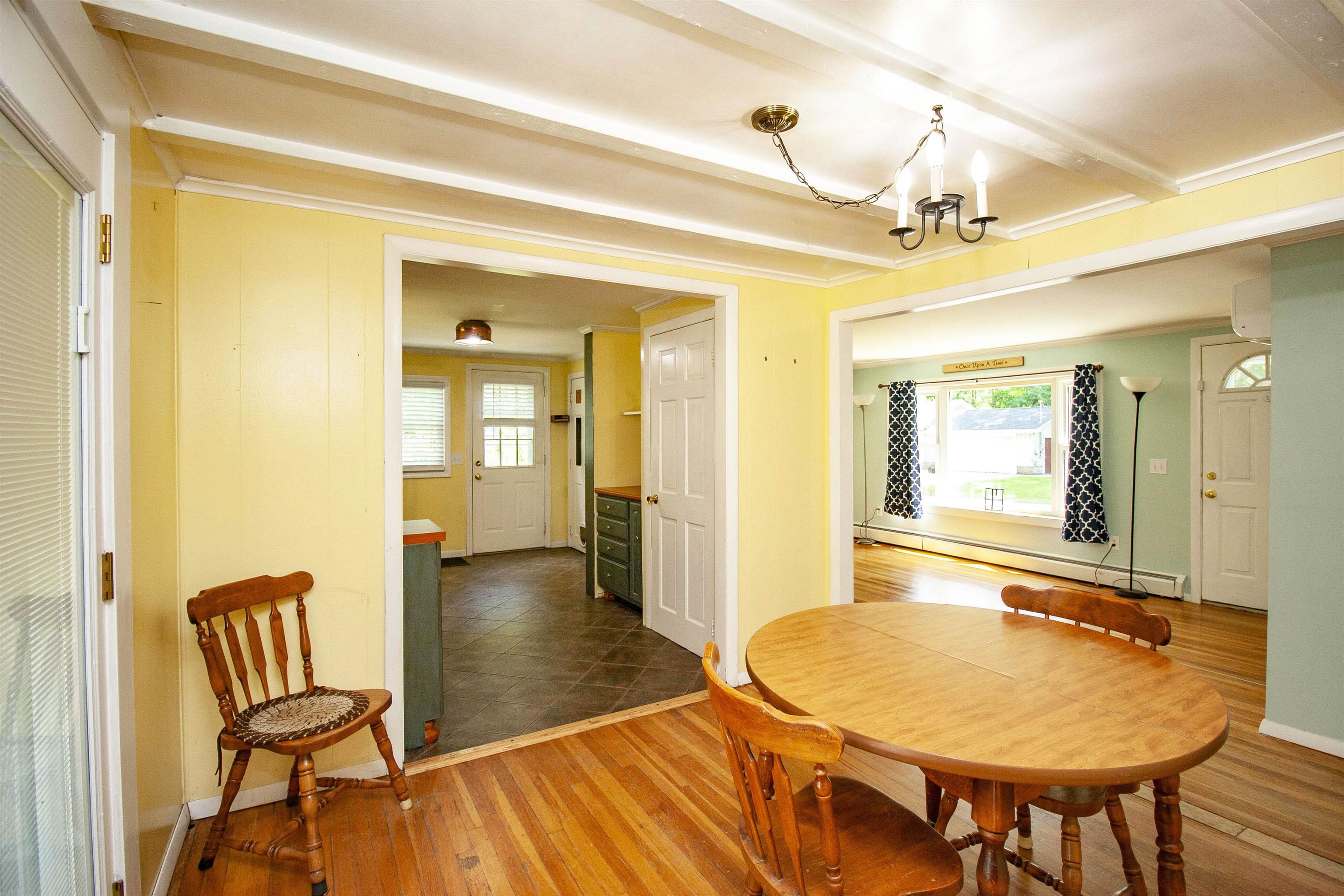 4 Tallant Road Merrimack, NH 03054 - Photo 15 of 37