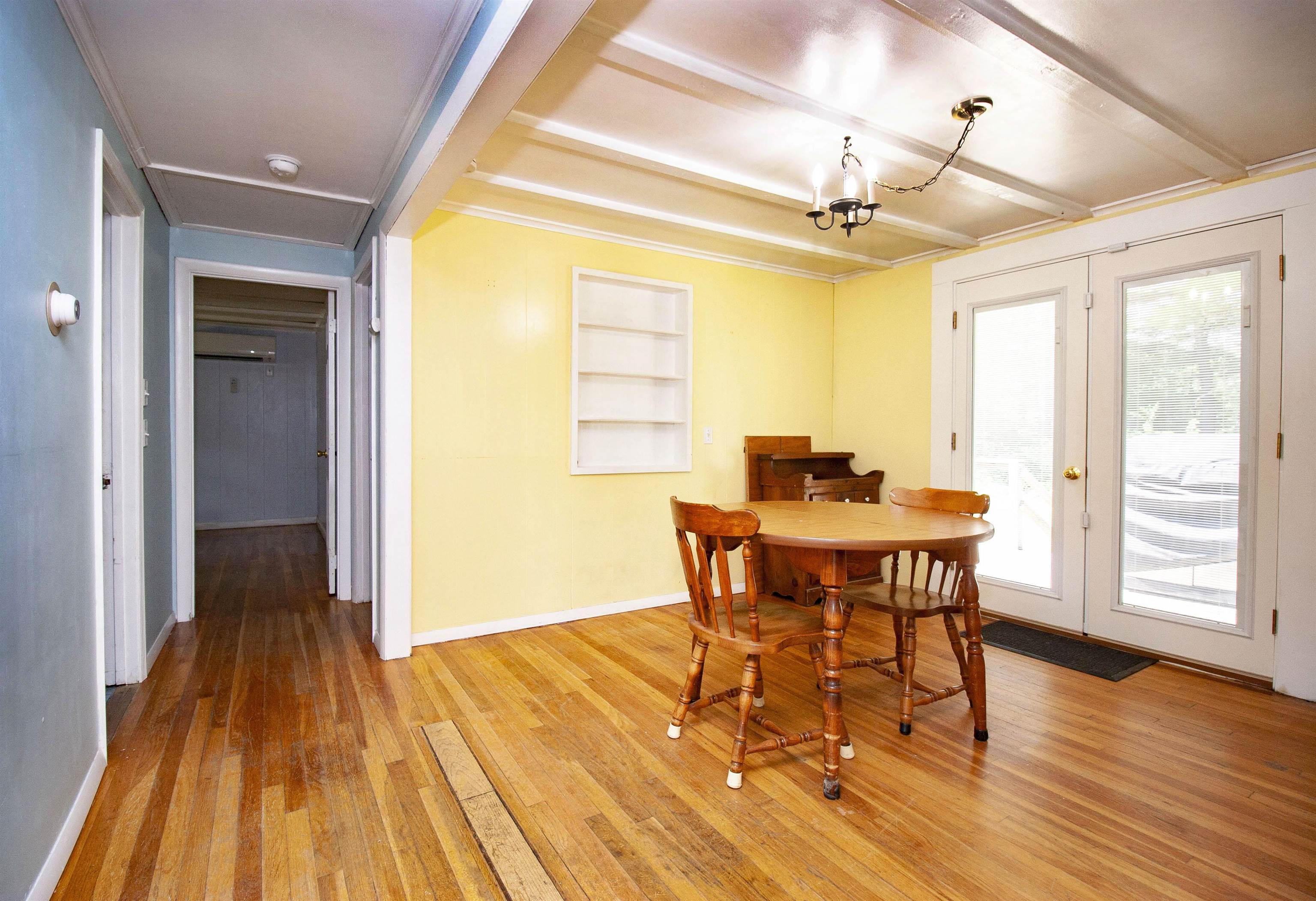 4 Tallant Road Merrimack, NH 03054 - Photo 17 of 37