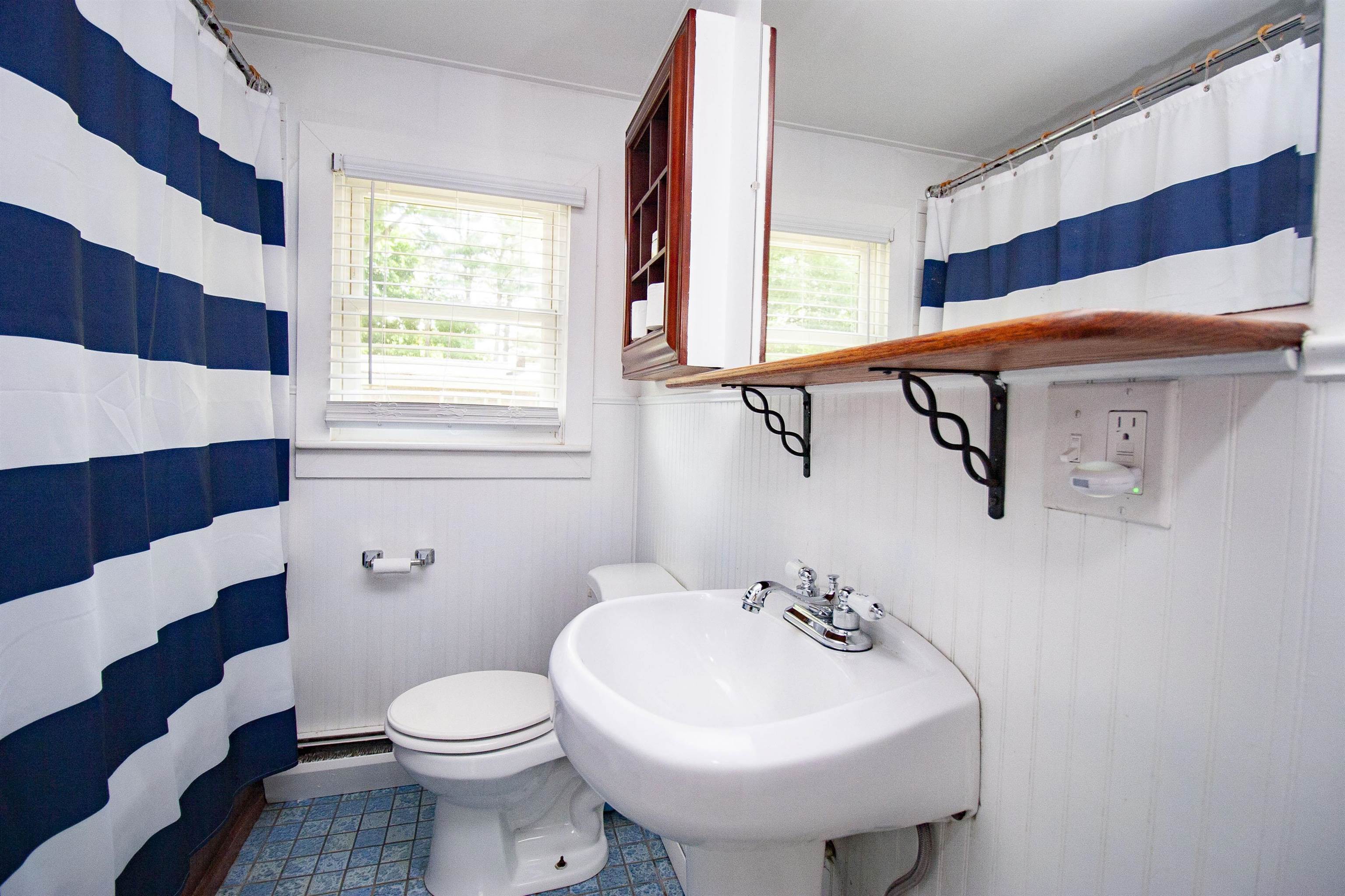 4 Tallant Road Merrimack, NH 03054 - Photo 18 of 37