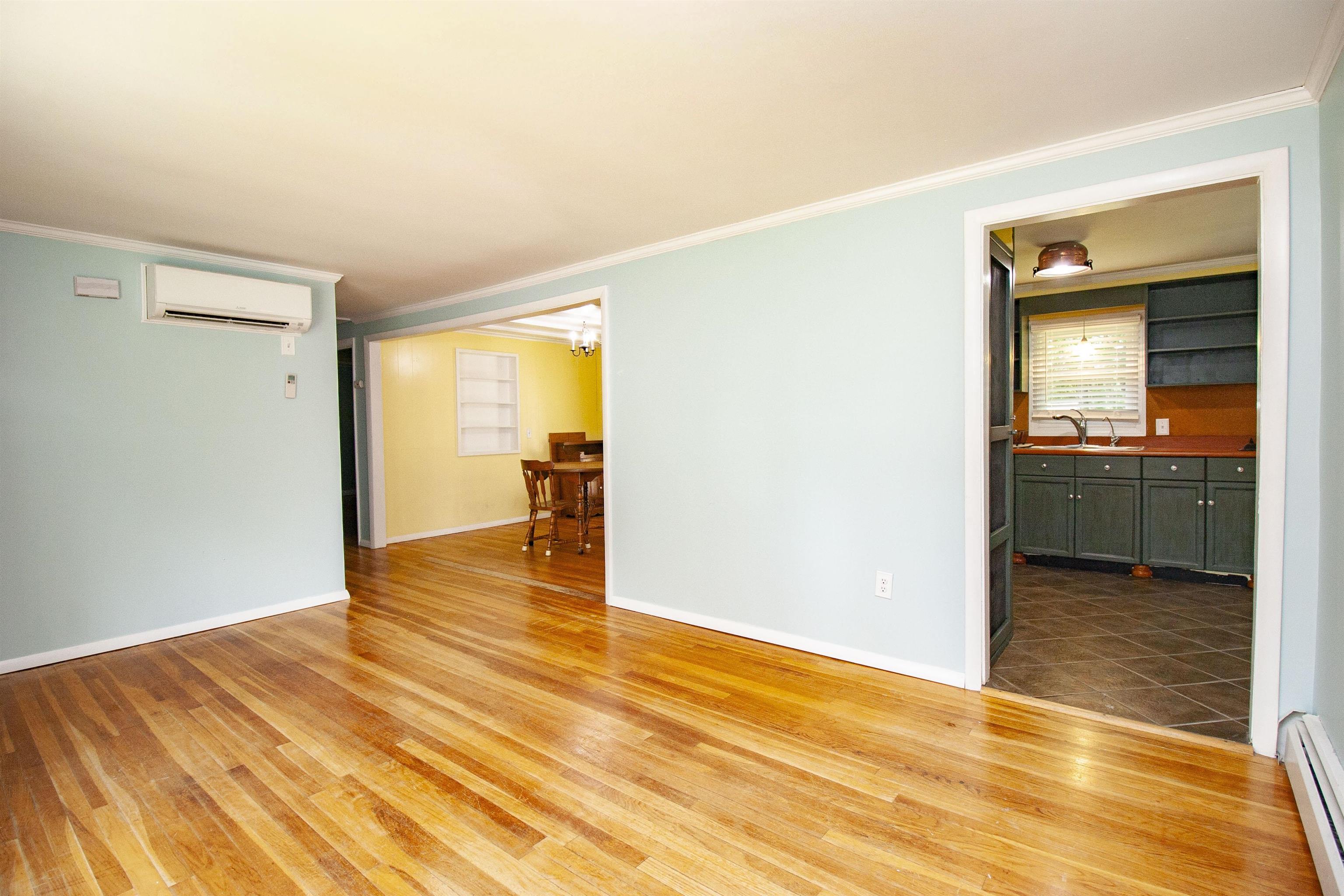 4 Tallant Road Merrimack, NH 03054 - Photo 21 of 37