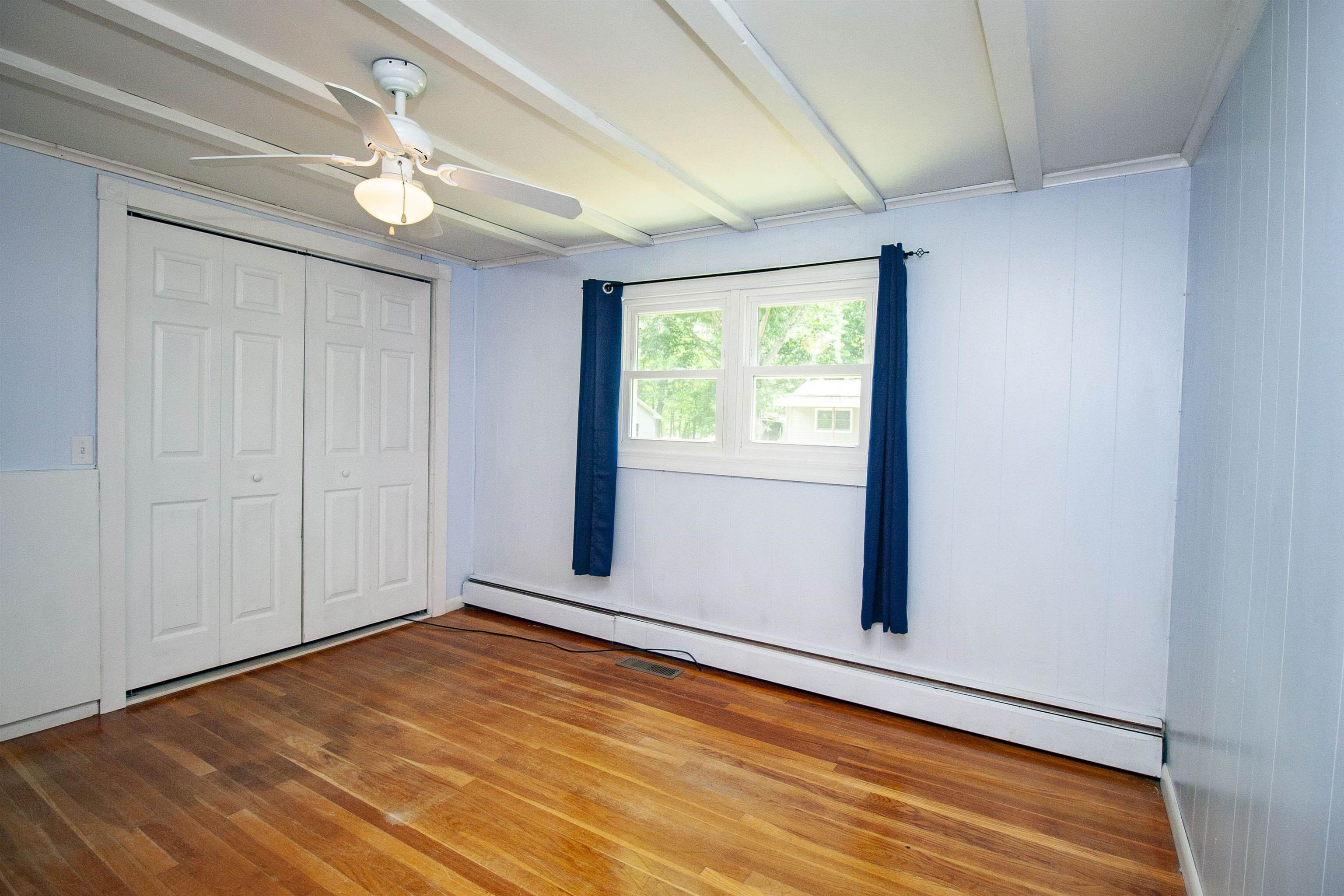 4 Tallant Road Merrimack, NH 03054 - Photo 23 of 37