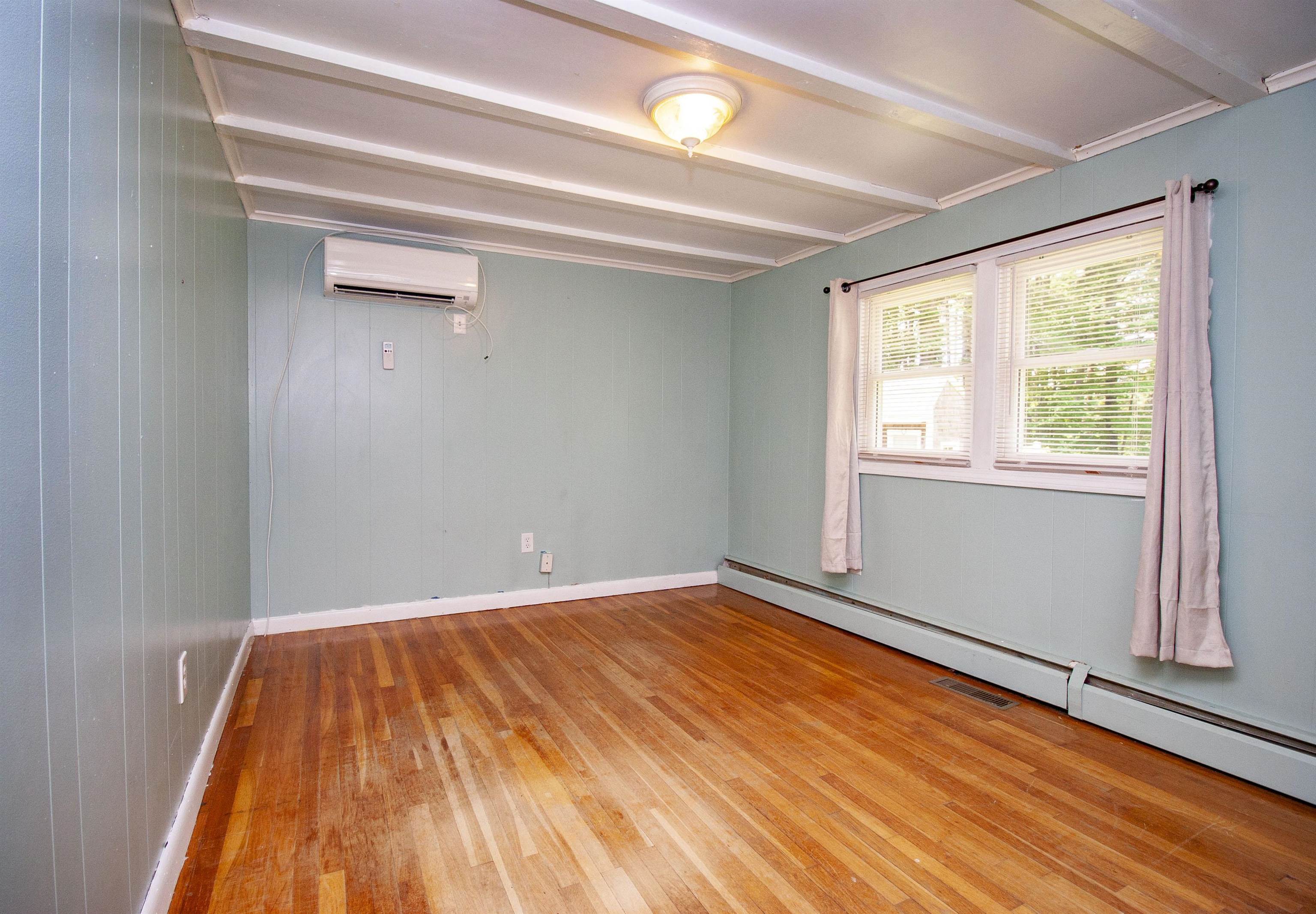 4 Tallant Road Merrimack, NH 03054 - Photo 24 of 37