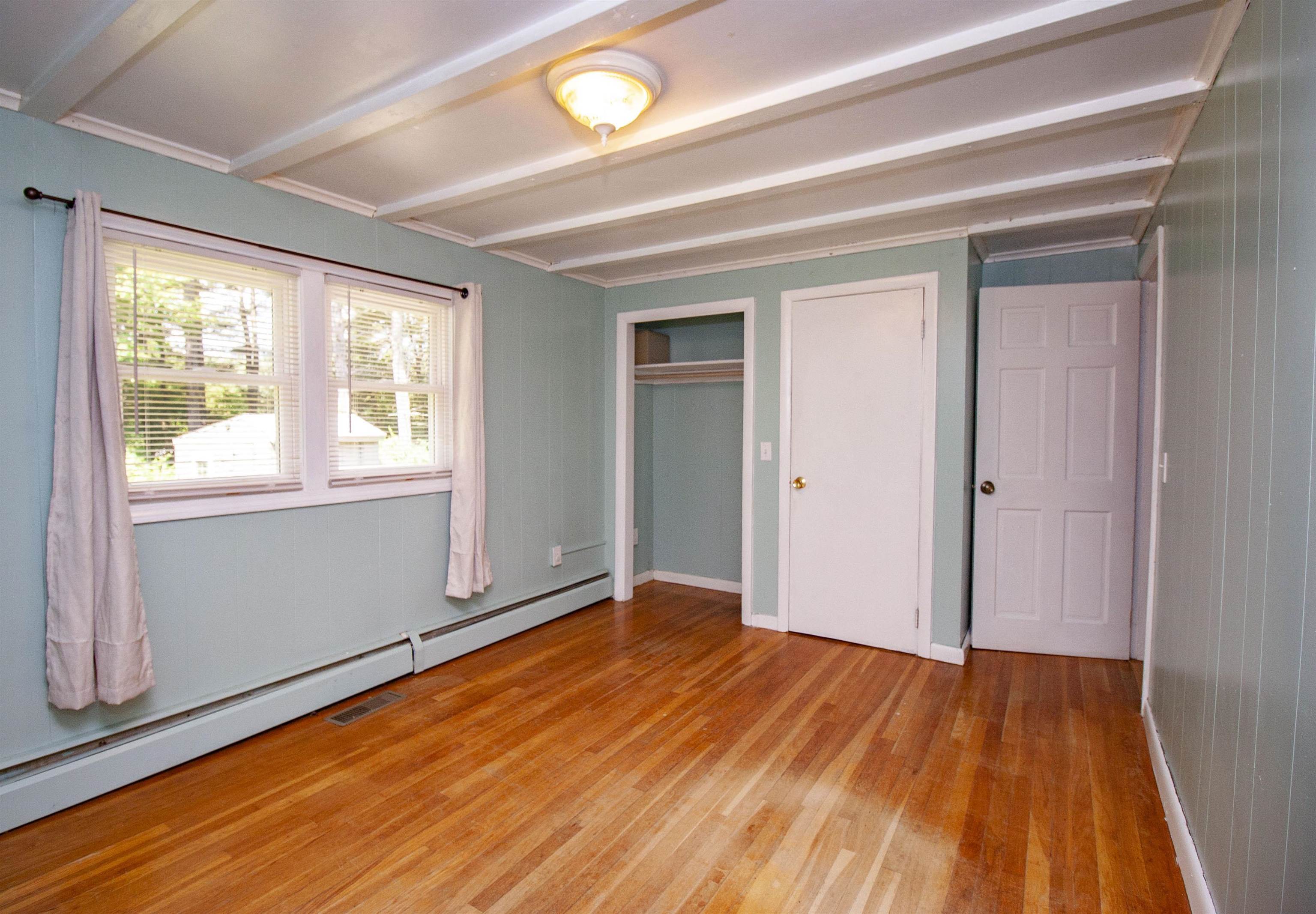 4 Tallant Road Merrimack, NH 03054 - Photo 25 of 37