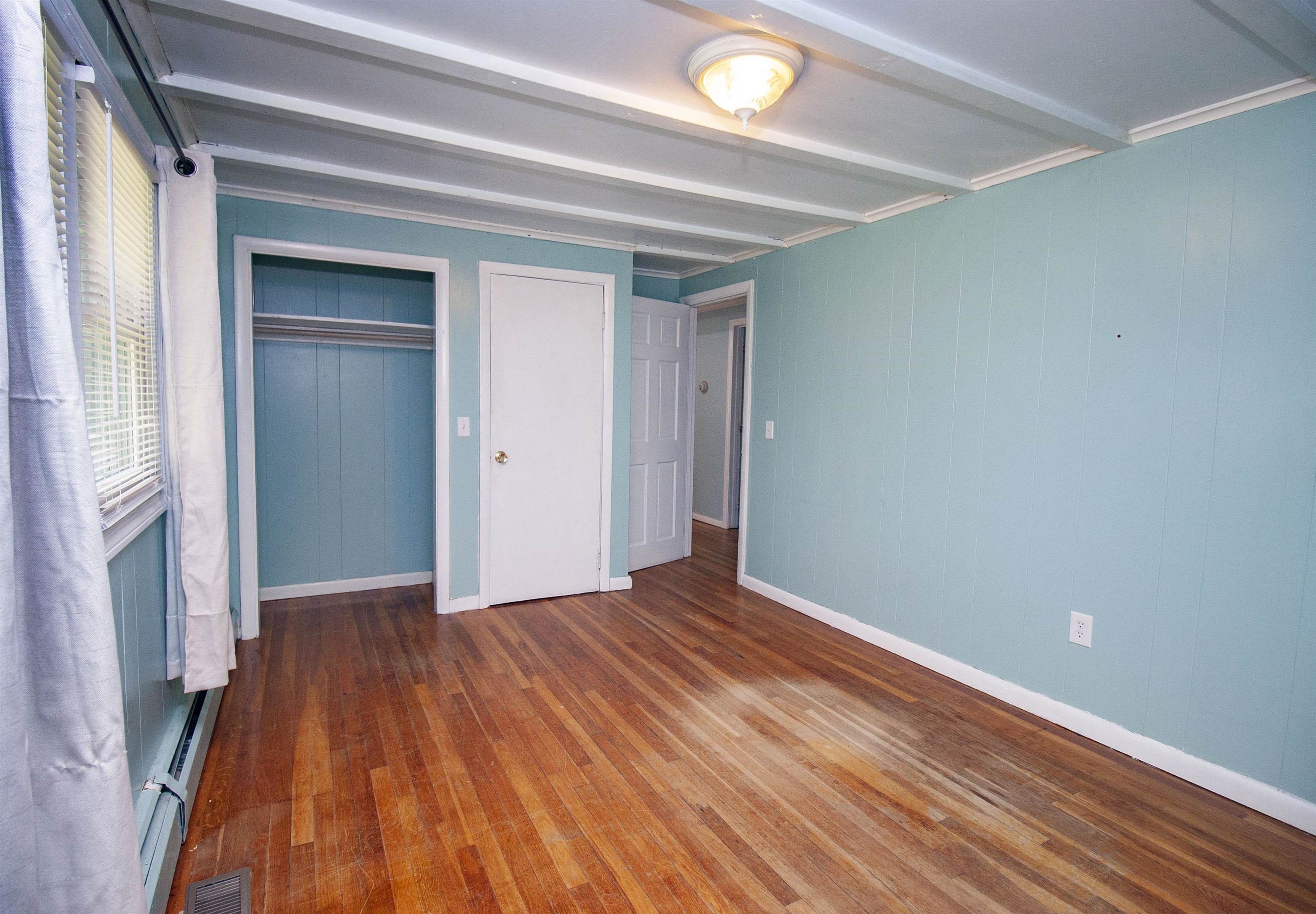 4 Tallant Road Merrimack, NH 03054 - Photo 26 of 37