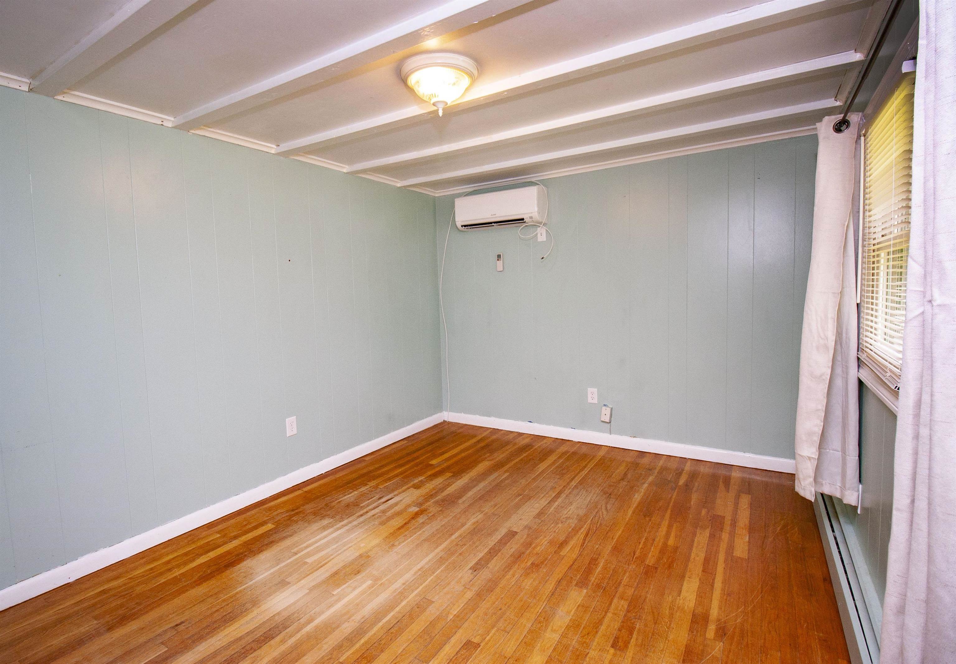 4 Tallant Road Merrimack, NH 03054 - Photo 27 of 37