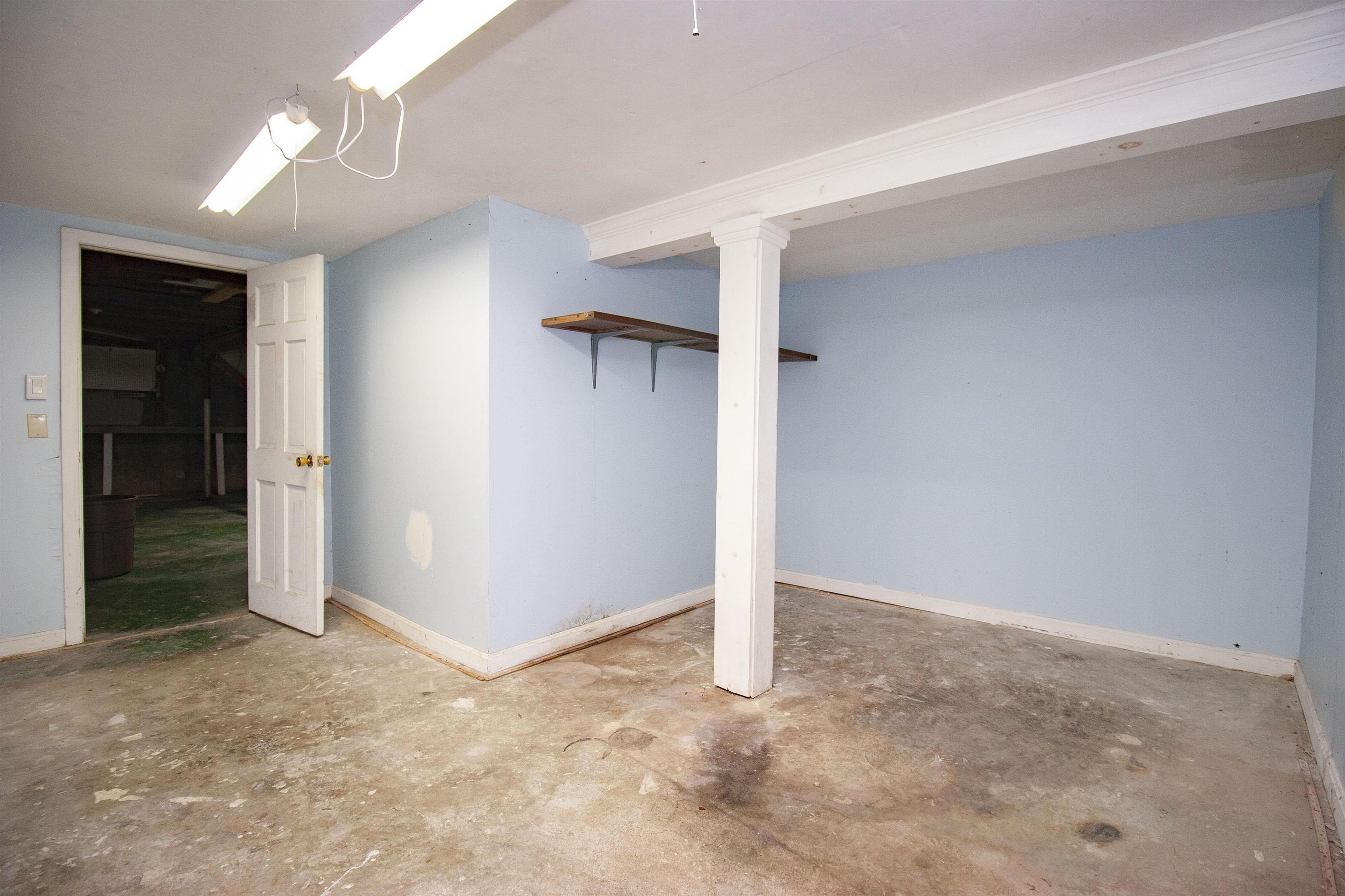 4 Tallant Road Merrimack, NH 03054 - Photo 29 of 37