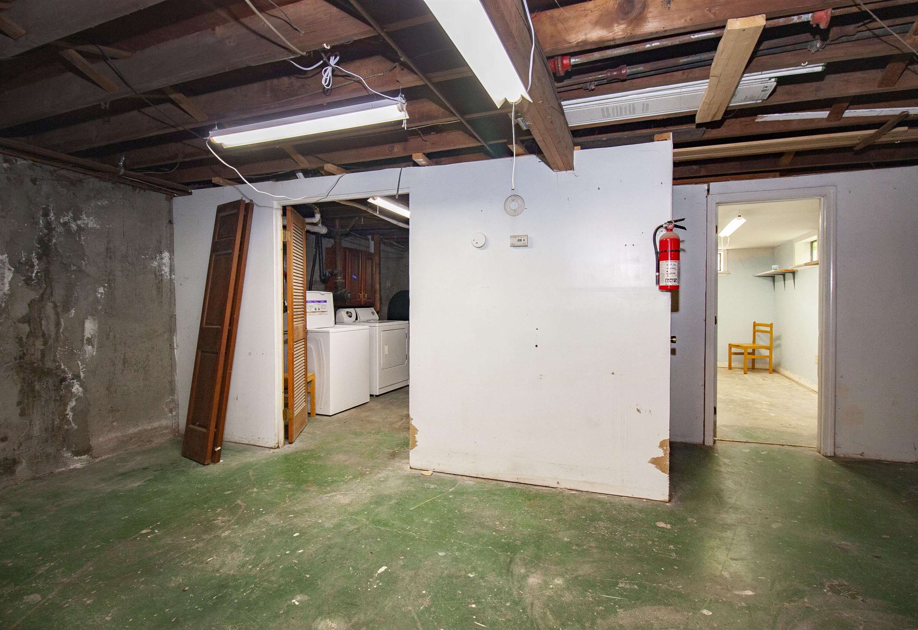 4 Tallant Road Merrimack, NH 03054 - Photo 31 of 37