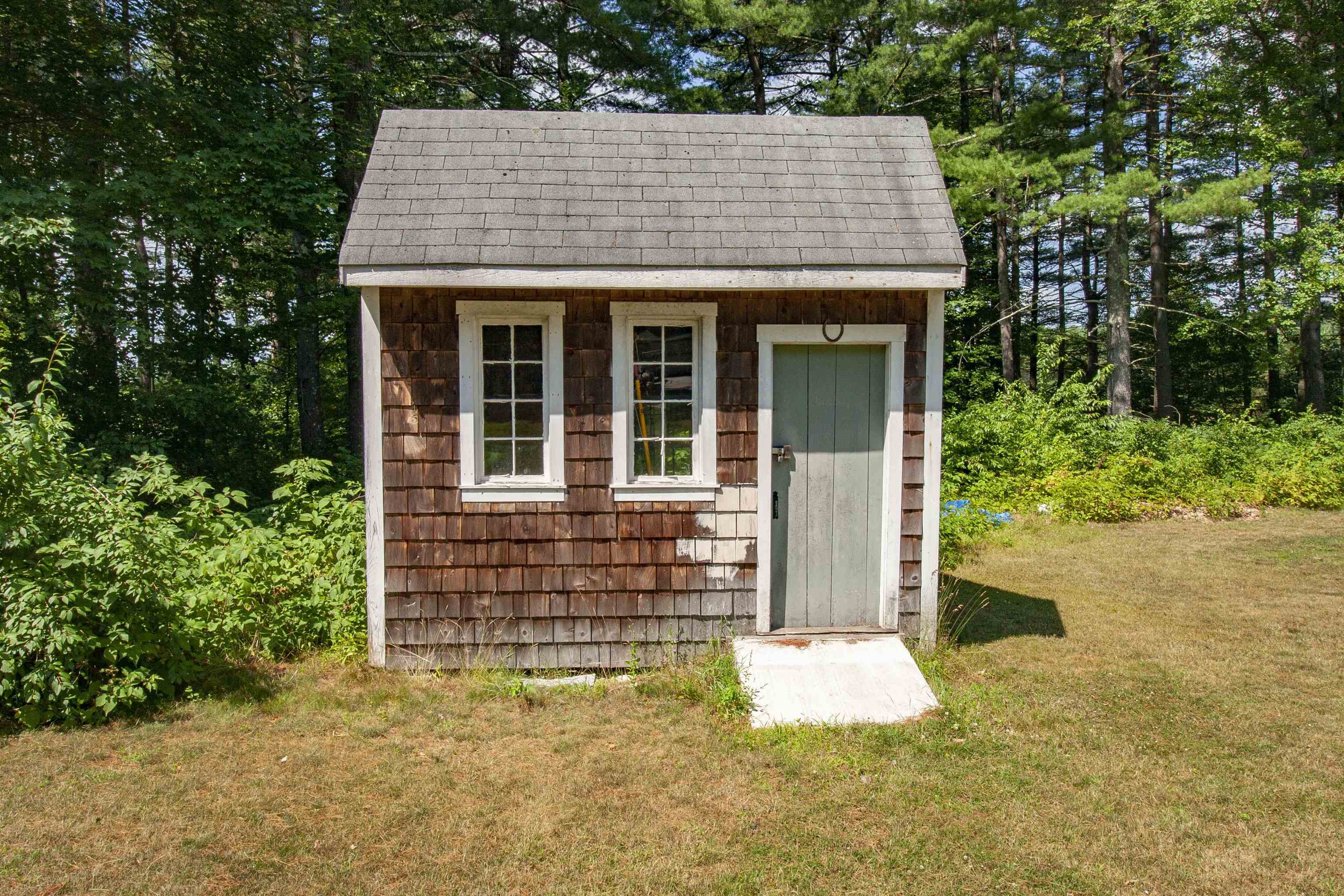 4 Tallant Road Merrimack, NH 03054 - Photo 4 of 37