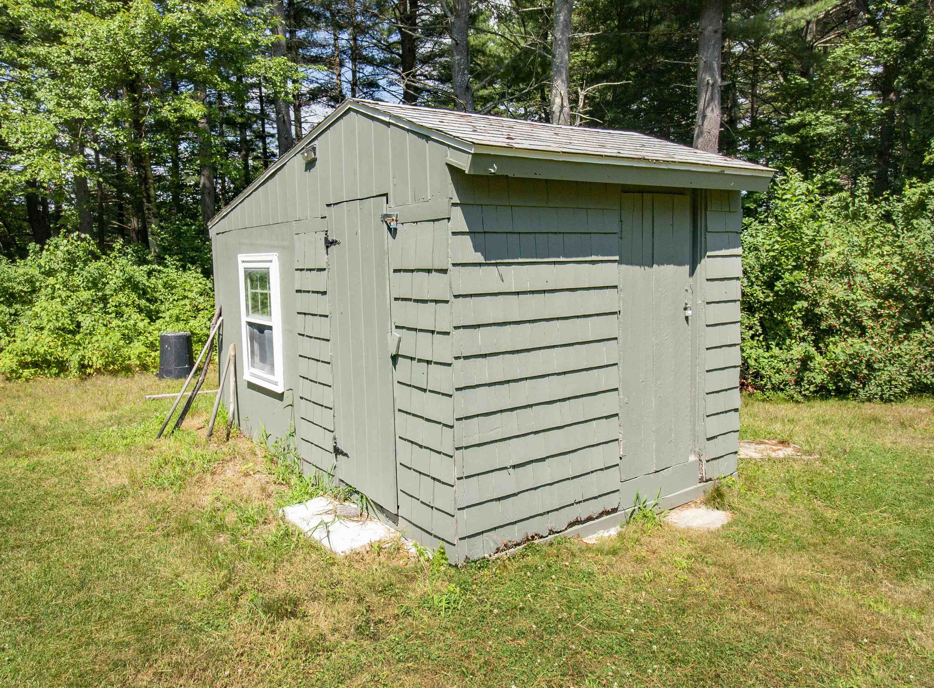4 Tallant Road Merrimack, NH 03054 - Photo 5 of 37