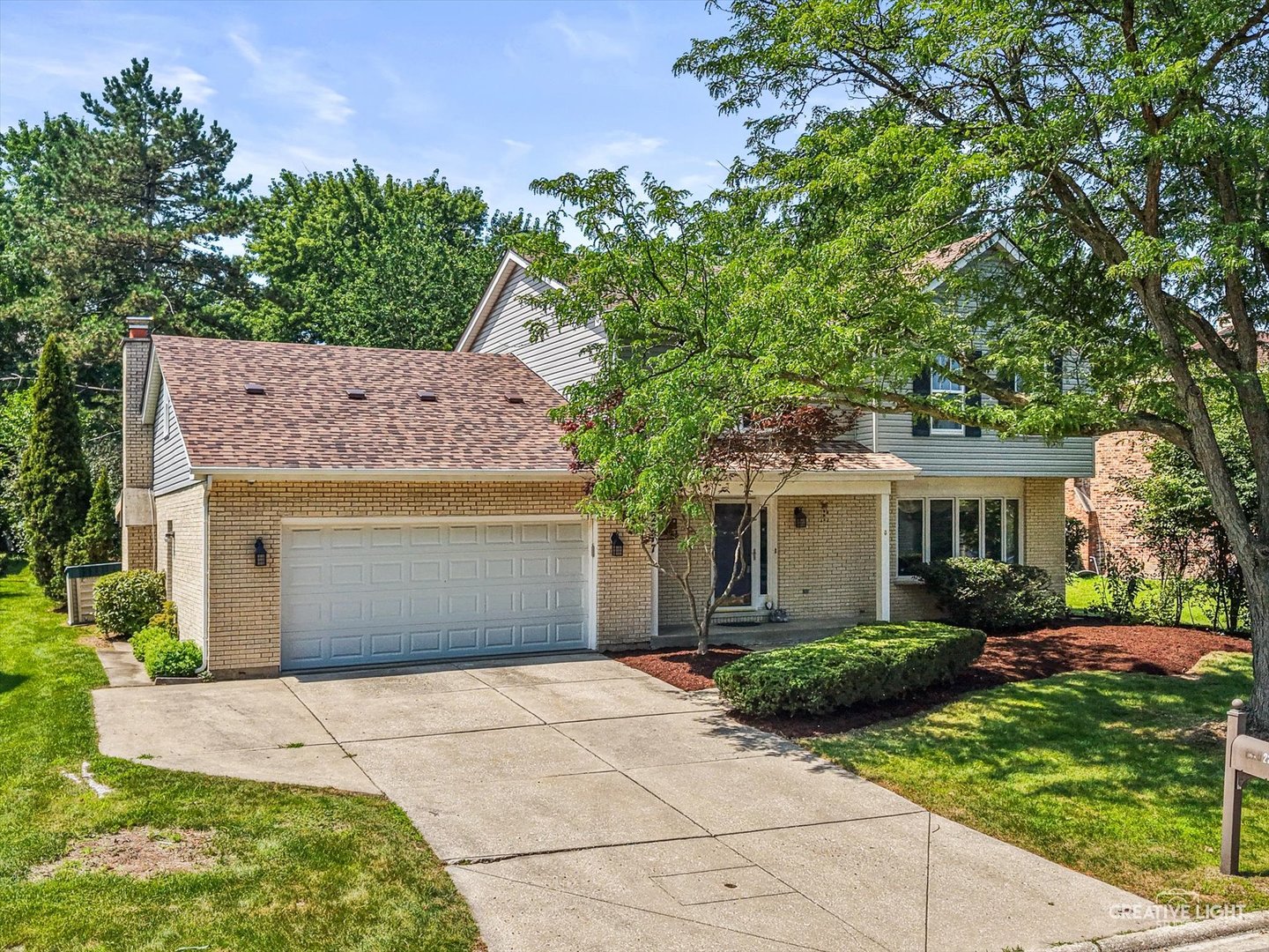 2277 Ridgewood Road Lisle, IL 60532 - Photo 3 of 43