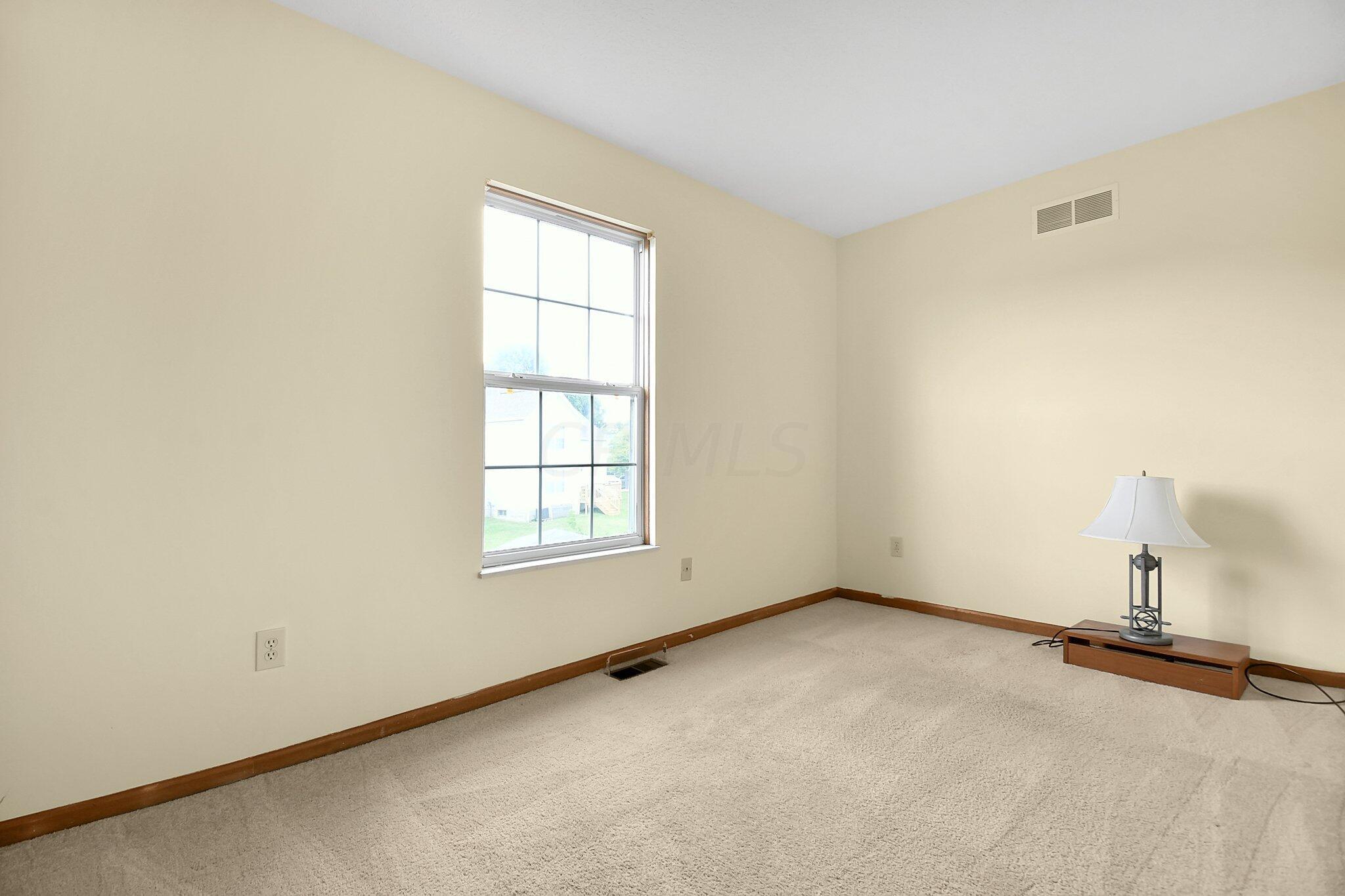 2727 Barrows Road Columbus, OH 43232 - Photo 17 of 25 Bedroom