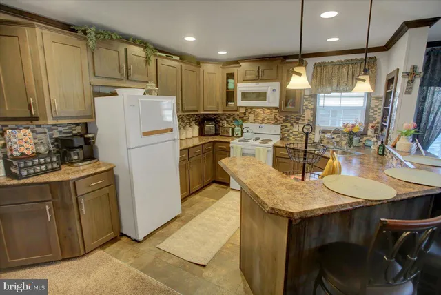 $118,000 | 5614 Classic Court, Fayetteville, PA 17222