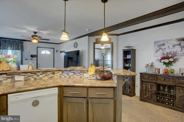 $118,000 | 5614 Classic Court, Fayetteville, PA 17222