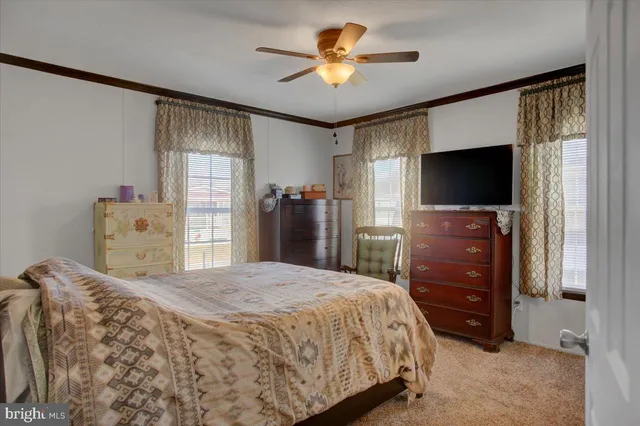 $118,000 | 5614 Classic Court, Fayetteville, PA 17222