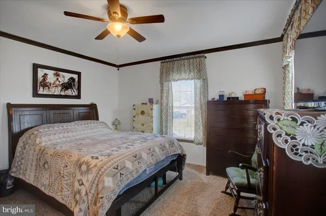 $118,000 | 5614 Classic Court, Fayetteville, PA 17222