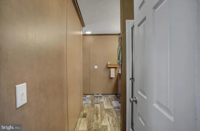 $118,000 | 5614 Classic Court, Fayetteville, PA 17222