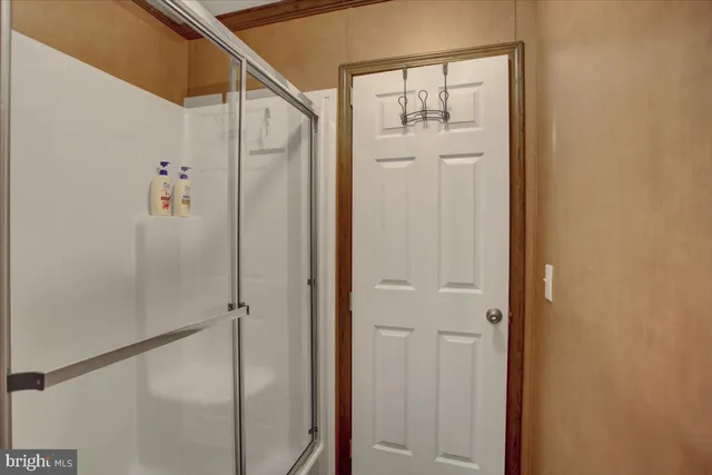 $118,000 | 5614 Classic Court, Fayetteville, PA 17222