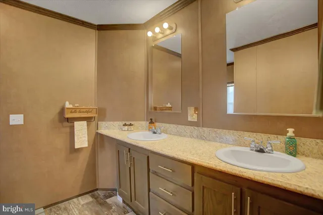 $118,000 | 5614 Classic Court, Fayetteville, PA 17222