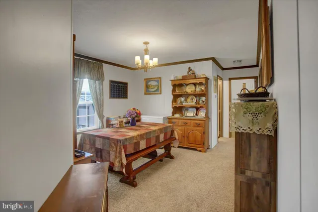 $118,000 | 5614 Classic Court, Fayetteville, PA 17222