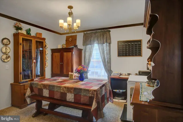 $118,000 | 5614 Classic Court, Fayetteville, PA 17222