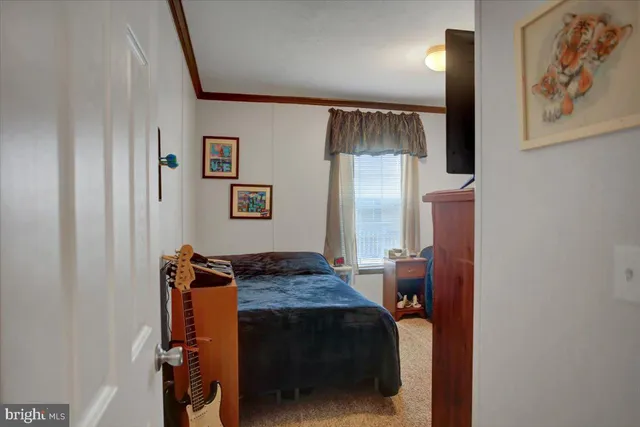 $118,000 | 5614 Classic Court, Fayetteville, PA 17222