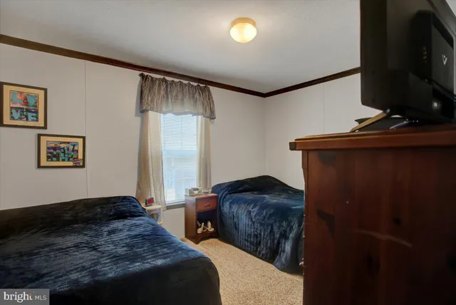 $118,000 | 5614 Classic Court, Fayetteville, PA 17222