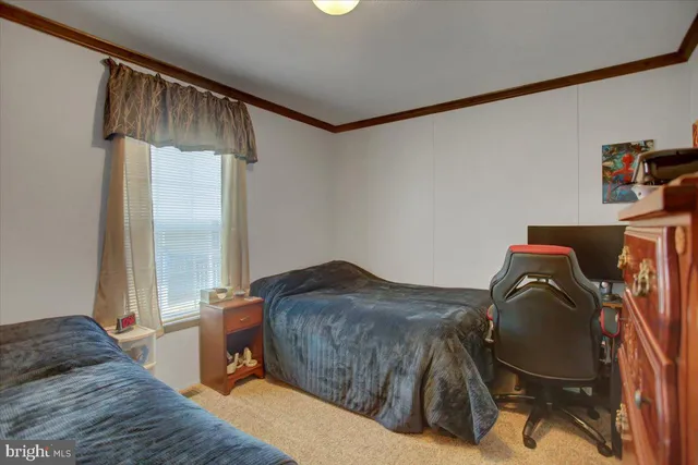 $118,000 | 5614 Classic Court, Fayetteville, PA 17222