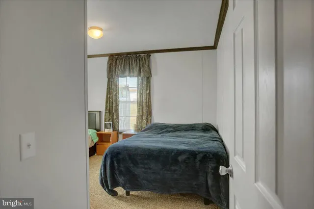 $118,000 | 5614 Classic Court, Fayetteville, PA 17222