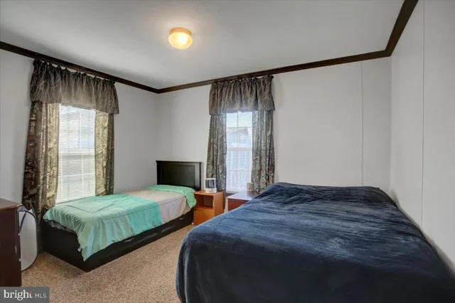 $118,000 | 5614 Classic Court, Fayetteville, PA 17222