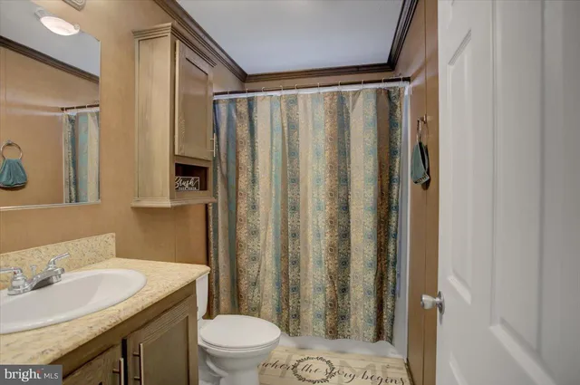 $118,000 | 5614 Classic Court, Fayetteville, PA 17222