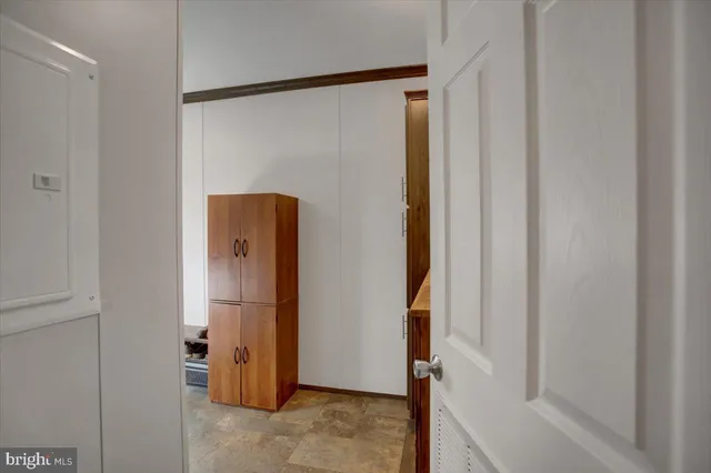 $118,000 | 5614 Classic Court, Fayetteville, PA 17222